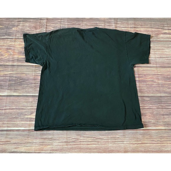 Drake T-shirt size 2XL - Picture 3 of 3